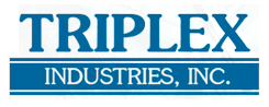 Triplex Industries Inc