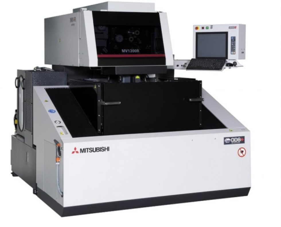 CNC Machine Shop in Rochester, NY Triplex Industries Inc.